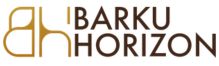 Barku Horizon Kalyan – Premium 1 & 2 BHK Homes in Kalyan East